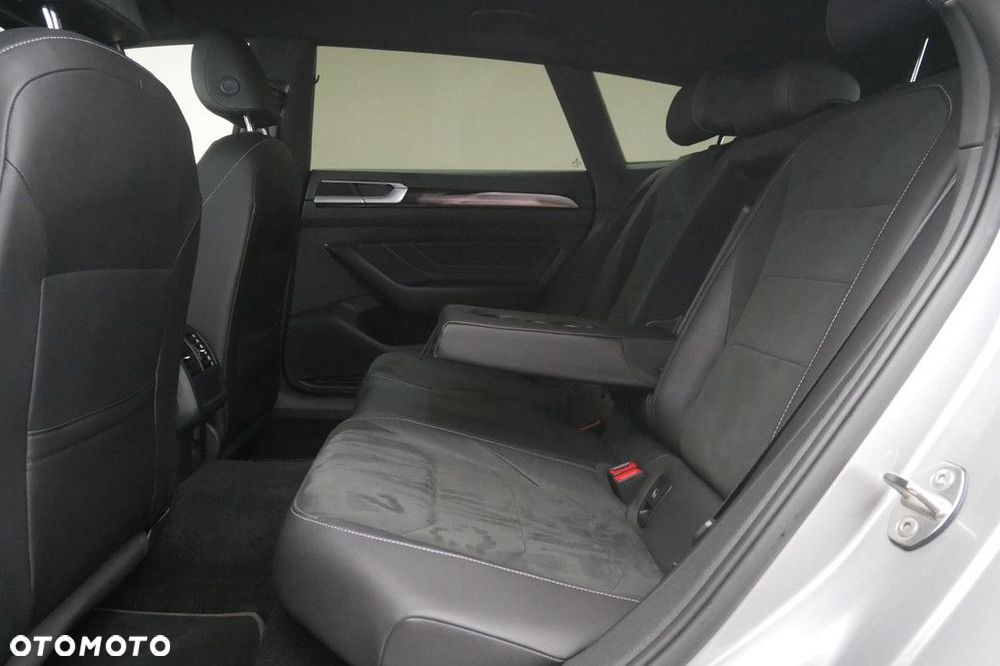 Volkswagen Arteon 2.0 TSI R-Line DSG - 15