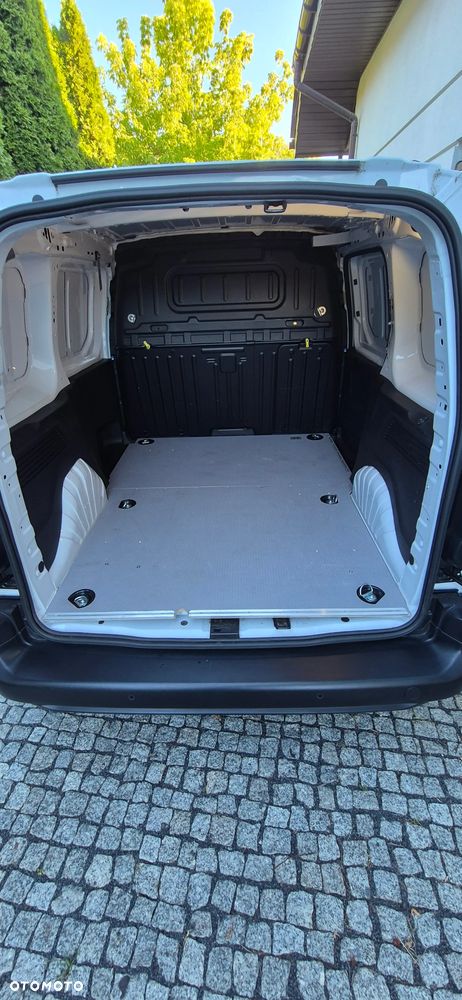 Toyota PROACE CITY - 20