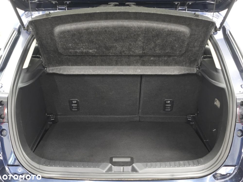 Mazda CX-3 SKYACTIV-G 150 i-ELOOP AWD Exclusive-Line - 23