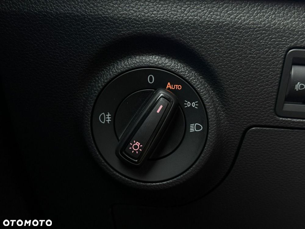 Seat Ibiza 1.0 MPI EVO Reference S&S - 28