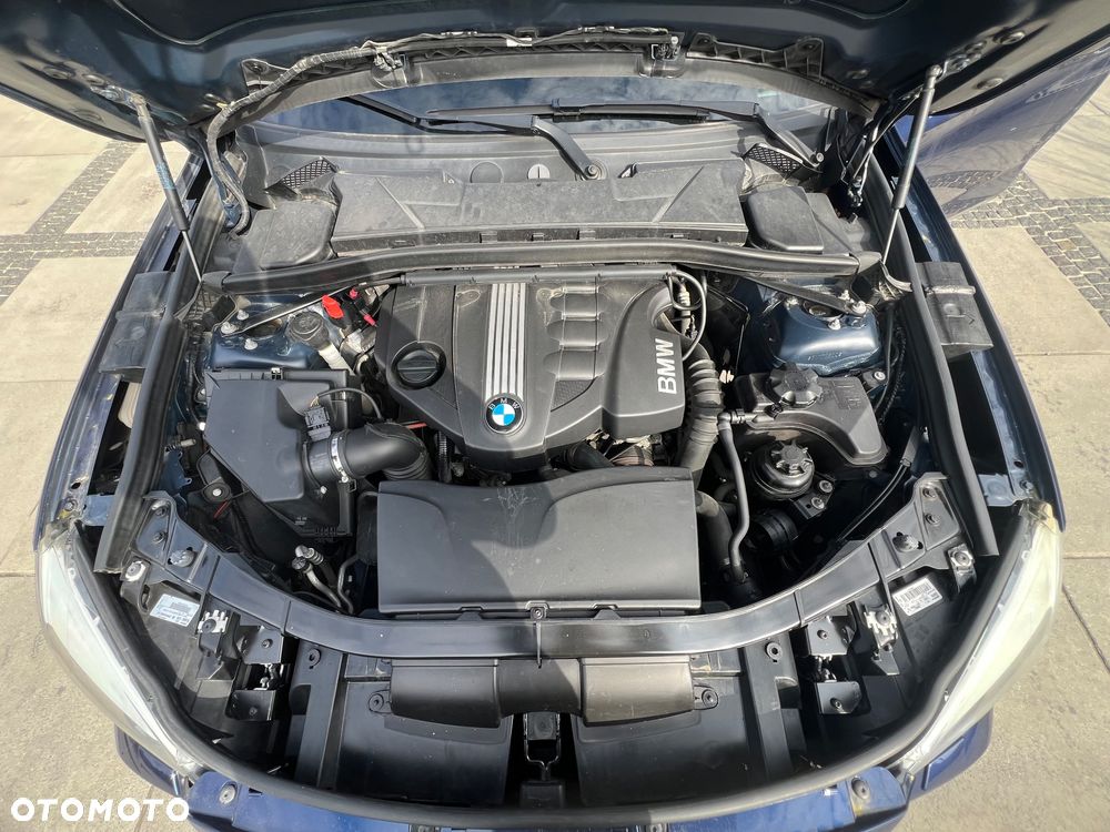 BMW X1 - 32
