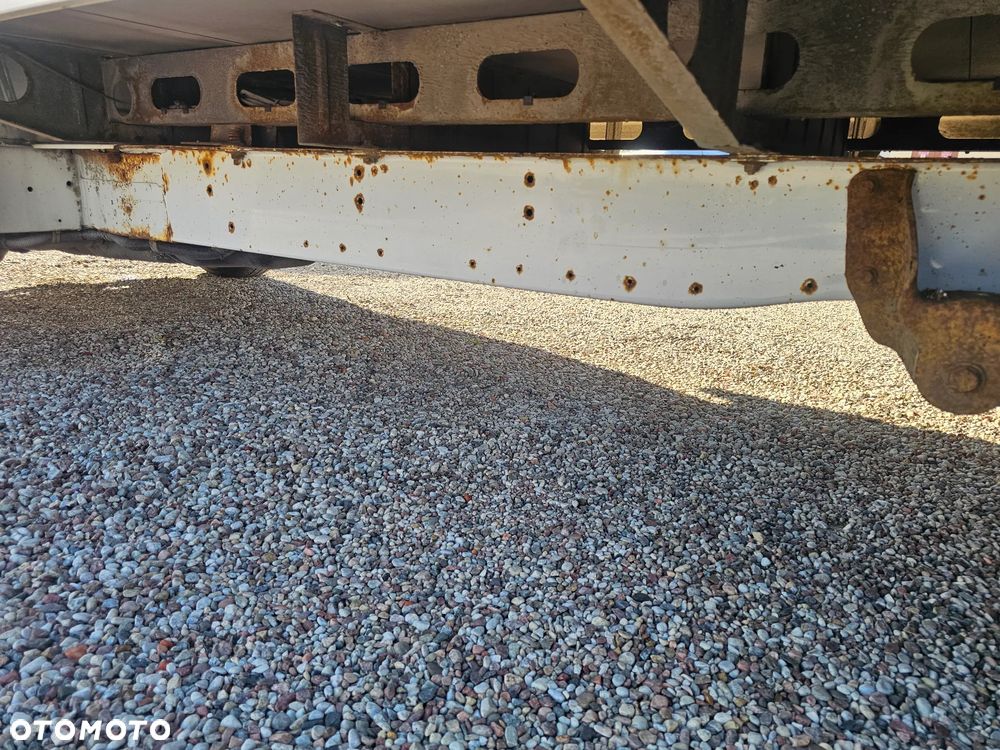 Ford Transit - 10