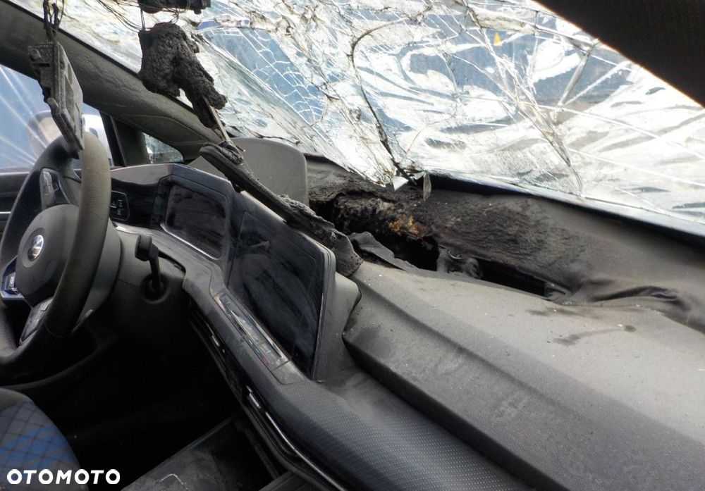 Volkswagen Golf - 16