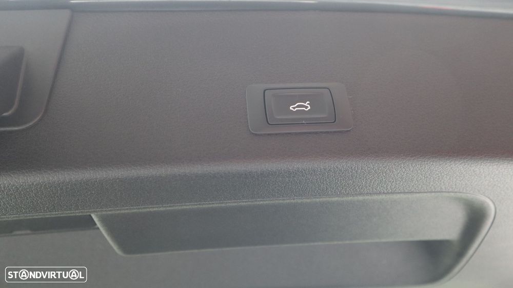 Audi e-tron 55 quattro - 27