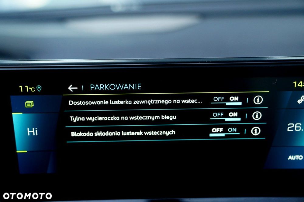 Peugeot 3008 - 38