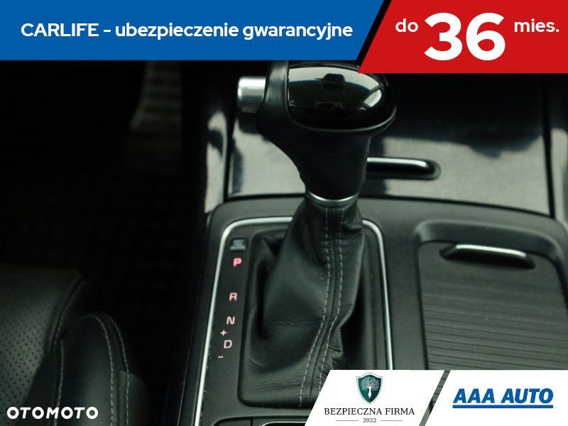 Kia Sorento - 19