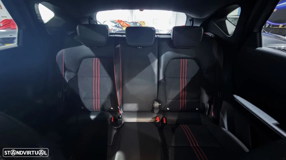 Renault Captur 1.0 TCe RS Line - 6
