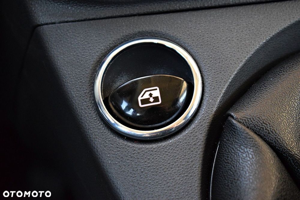 Fiat 500 1.2 Pop - 17