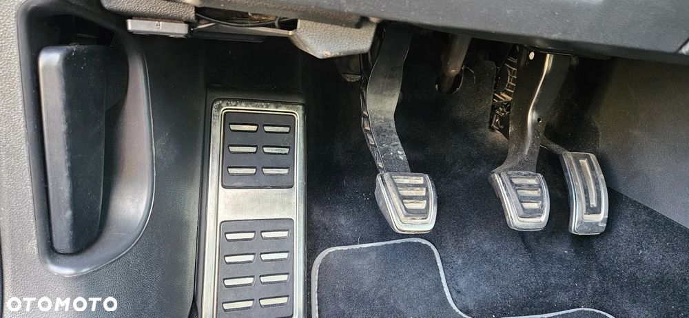 Seat Leon 2.0 TSI Start&Stop Cupra 280 - 35