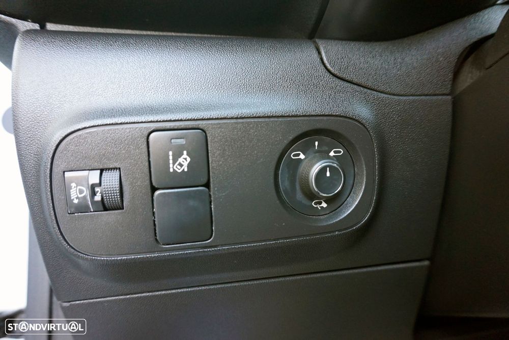 Citroën C3 1.2 PureTech Origins - 16