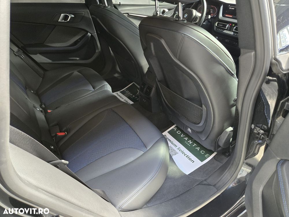 BMW Seria 2 - 15