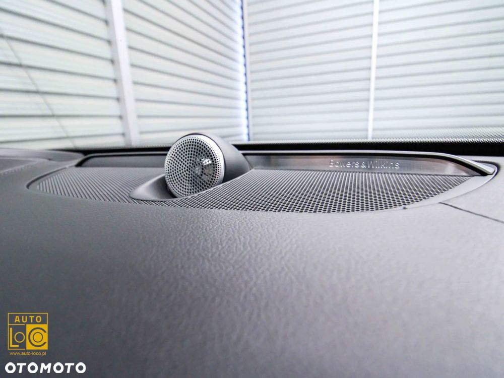 Volvo XC 90 D5 AWD Geartronic Inscription - 37