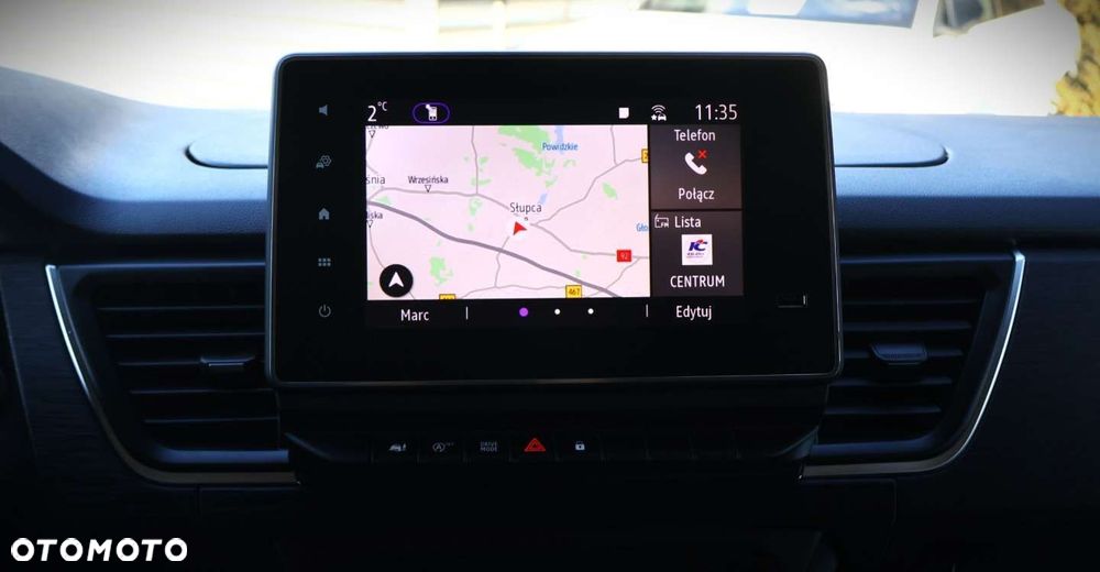 Nissan Primastar - 27