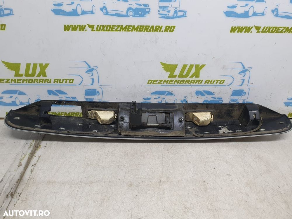 Ornament maner haion 05113252ab Chrysler Voyager 5 [2007 - 2011] 2.8 - 2