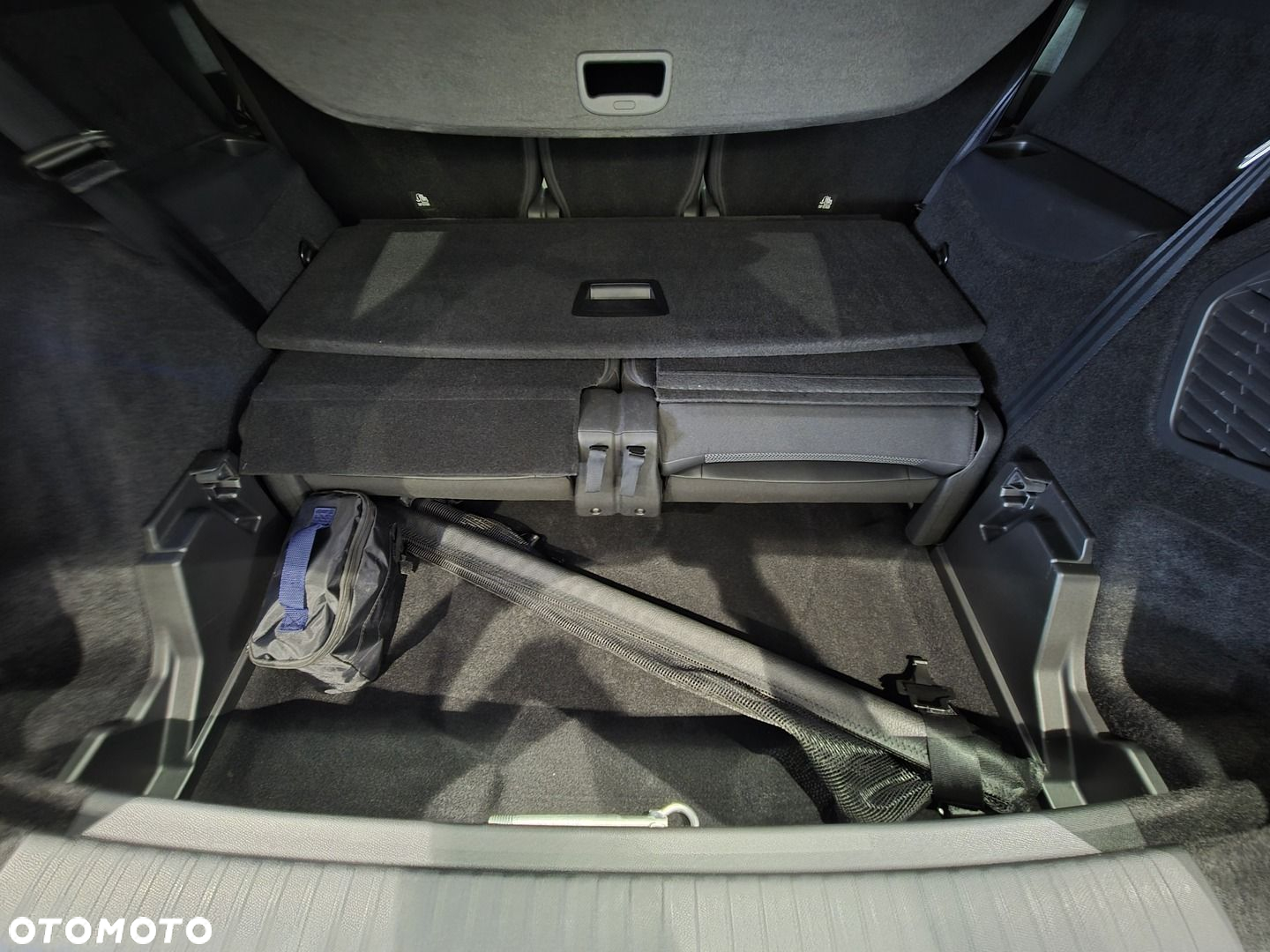 Peugeot 5008 - 11
