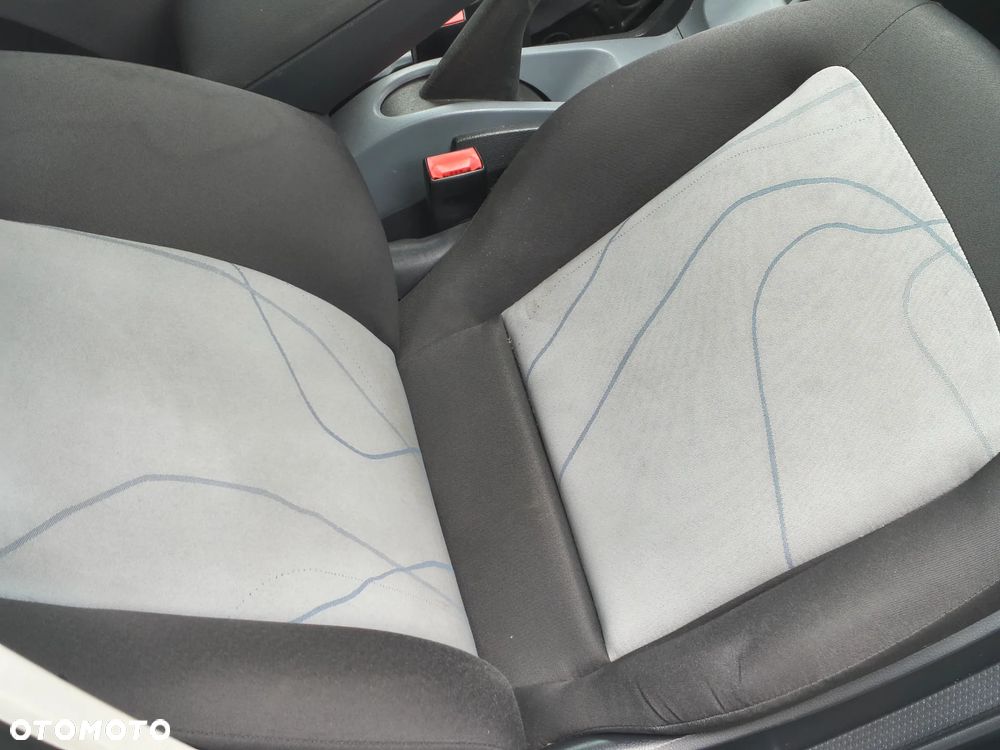 Seat Ibiza ST - 14