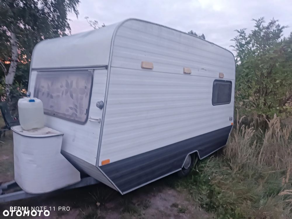 Kip 370 - 1