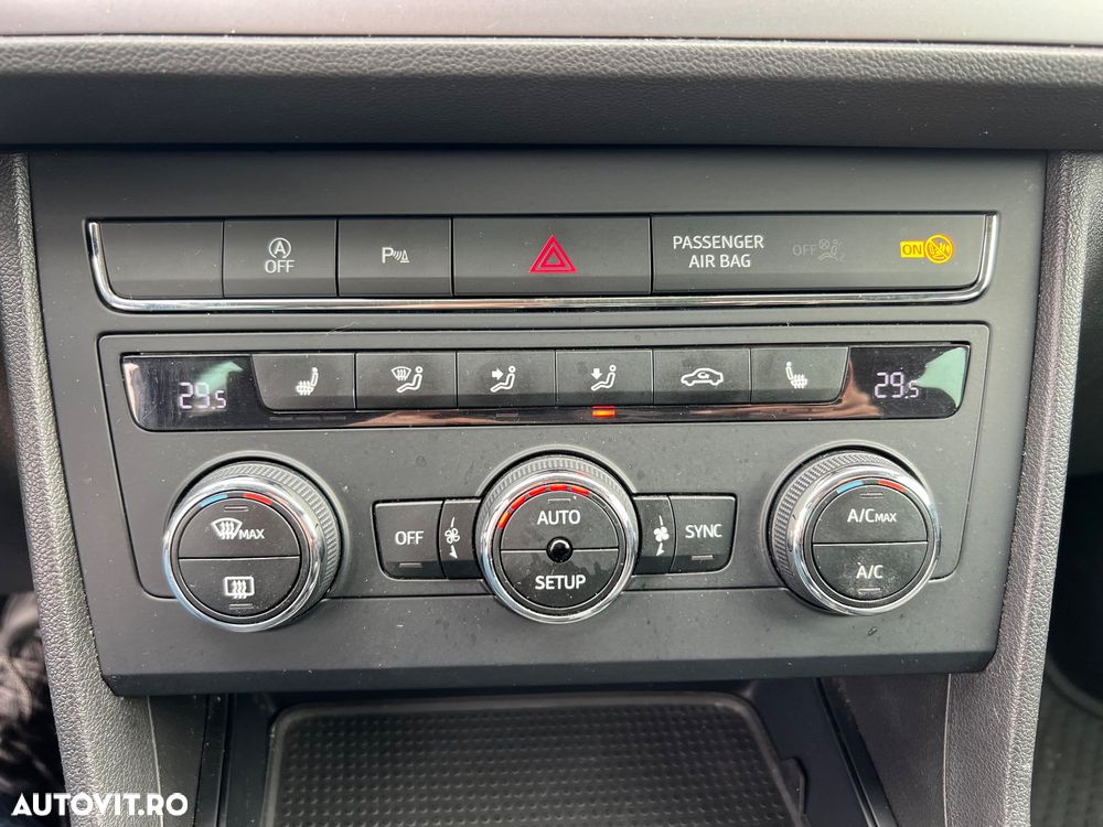 Seat Leon - 19