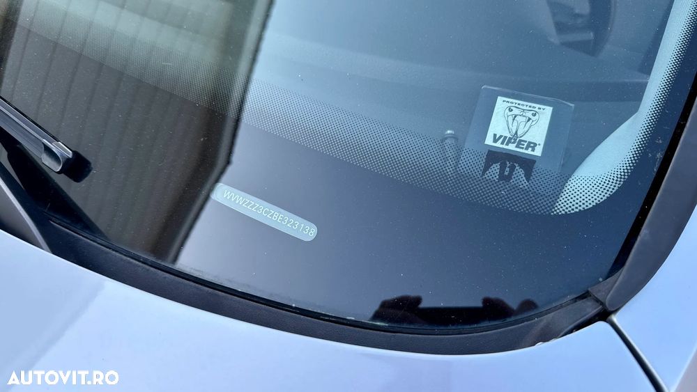 Volkswagen Passat 2.0 TDI Highline DPF DSG - 5