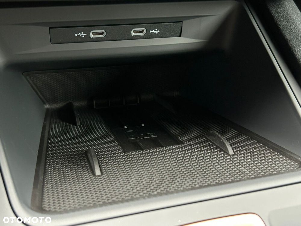 Cupra Formentor 1.5 TSI DSG - 26