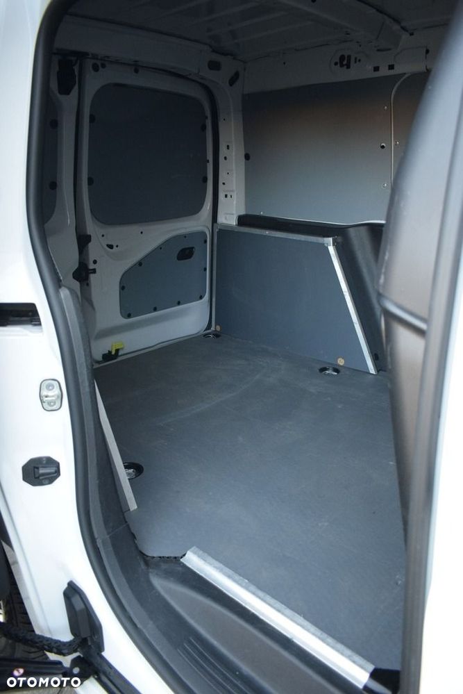 Toyota PROACE CITY - 24