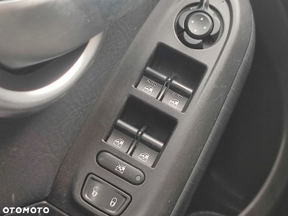 Fiat 500X 1.3 MultiJet Pop Star - 26