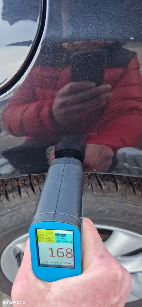 Ford KA 1.2 Titanium - 32