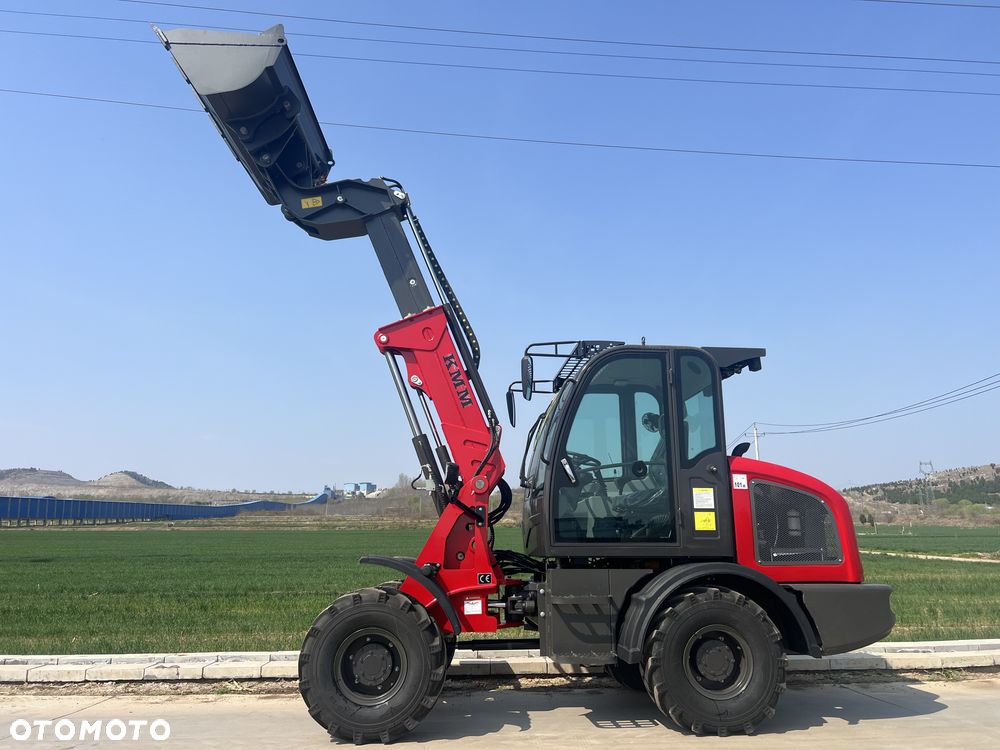 KMM 16T - 3