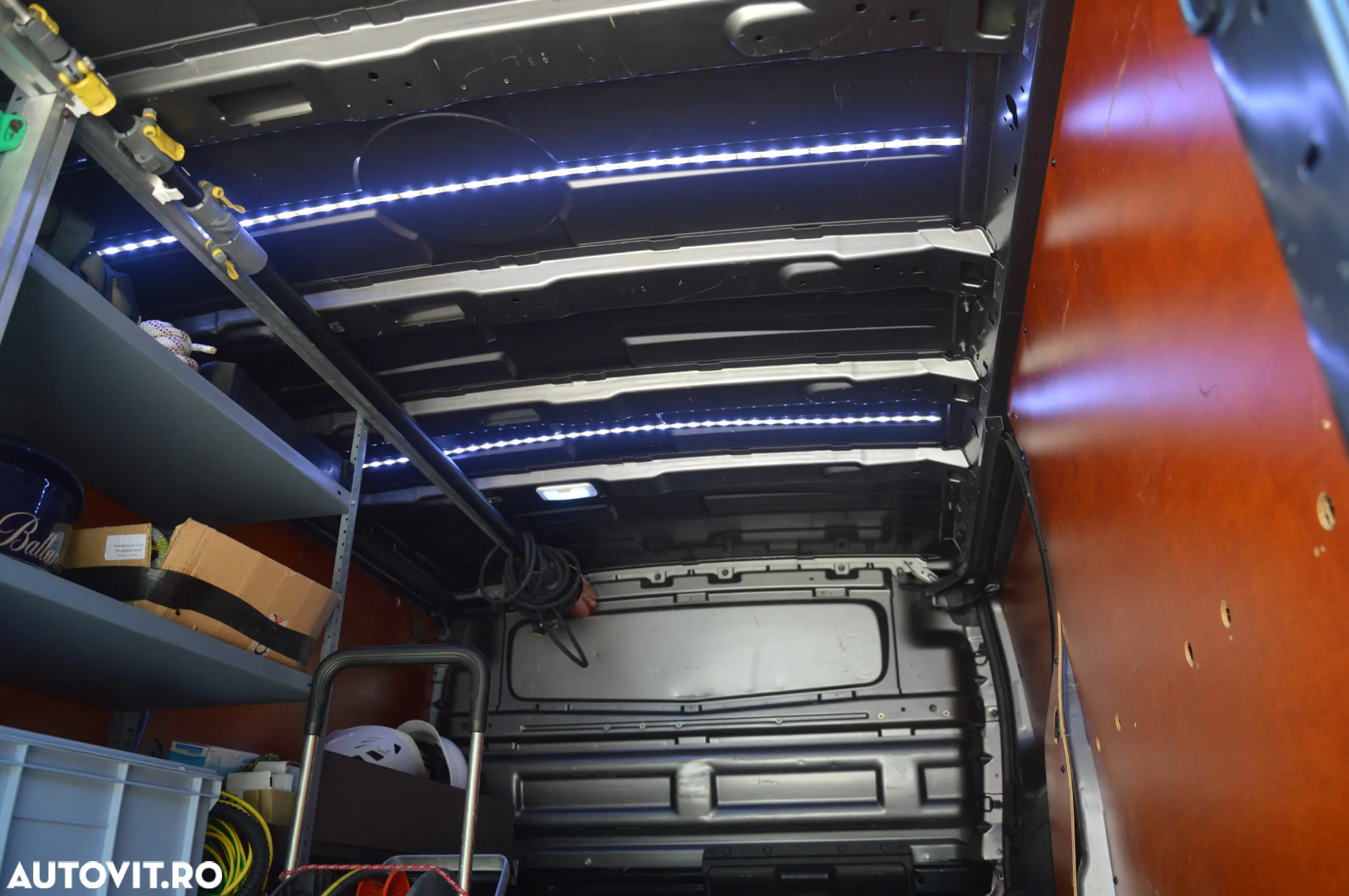 Fiat Talento - 24