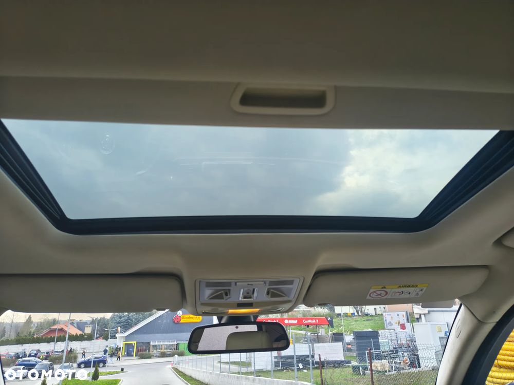 Jaguar XF 3.0 V6 D Luxury - 18