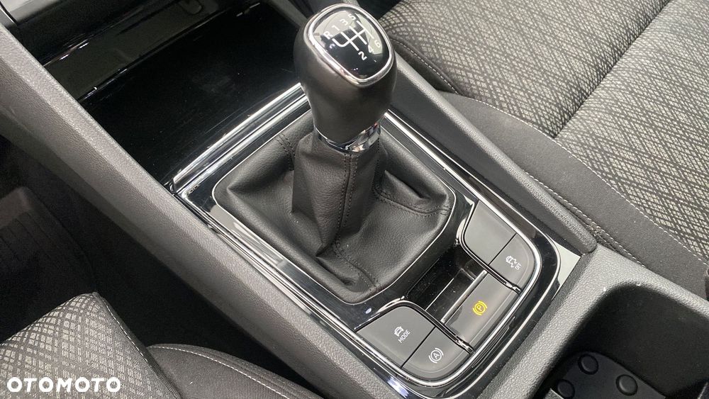 Skoda Karoq 1.5 TSI ACT Style - 18