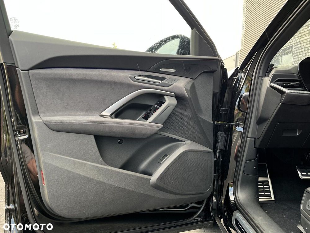 Audi SQ5 - 20