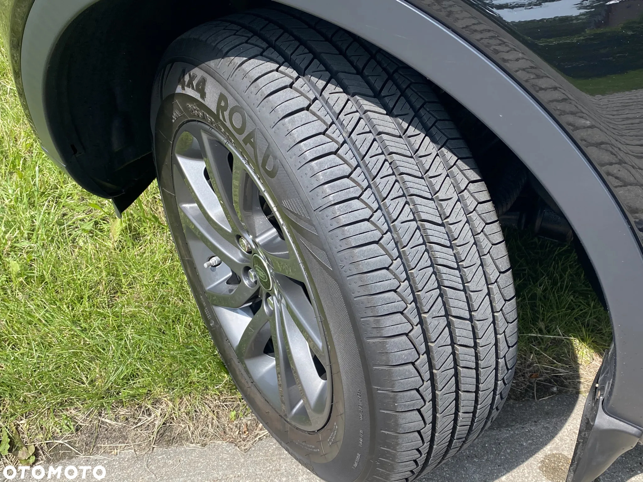 Land Rover Discovery Sport 2.0 D150 R-Dynamic SE - 16