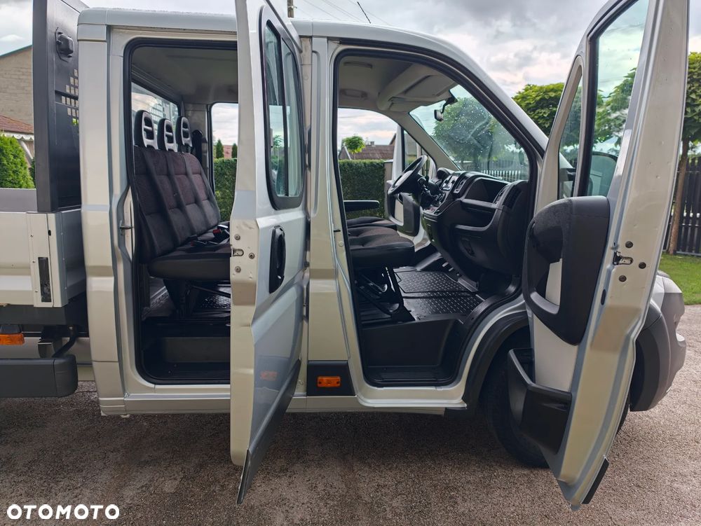 Citroën Jumper - 10