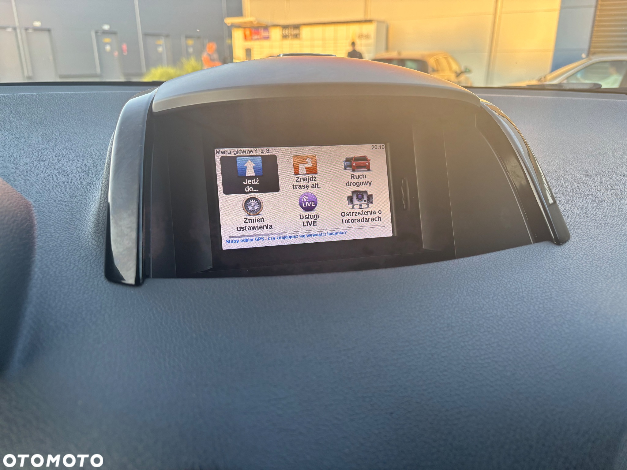 Renault Koleos 2.0 dCi 4x4 Bose Edition - 13