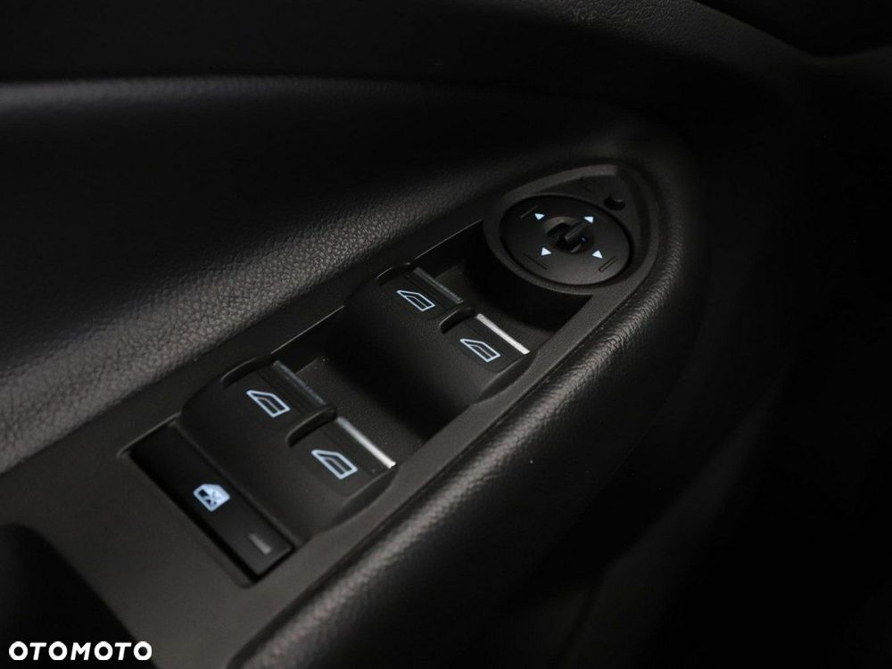 Ford Kuga 1.5 EcoBoost 4x4 ST-Line - 34