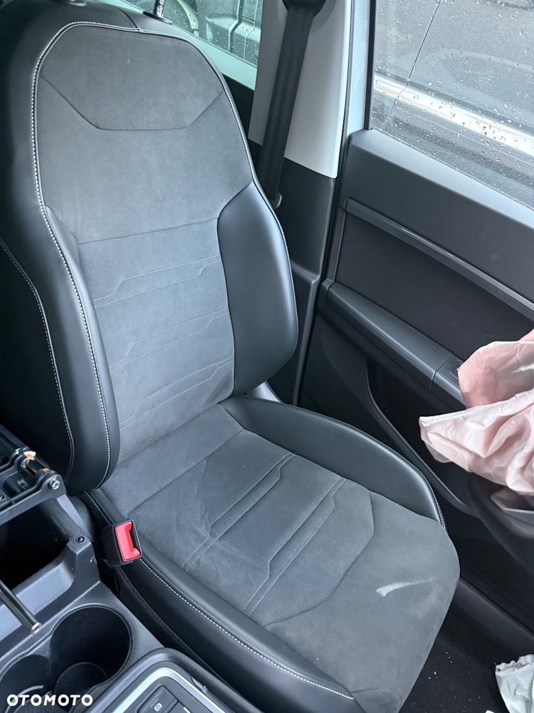 Seat Ateca 1.0 TSI OPF Style - 6