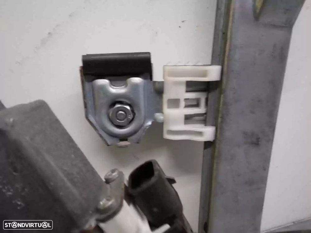 ELEVADOR DE VIDRO FRONTAL DIREITO SMART FORFOUR 2007 -A4547200046 - 6