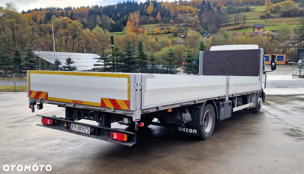 Renault VP  MDA2C/Z - 8