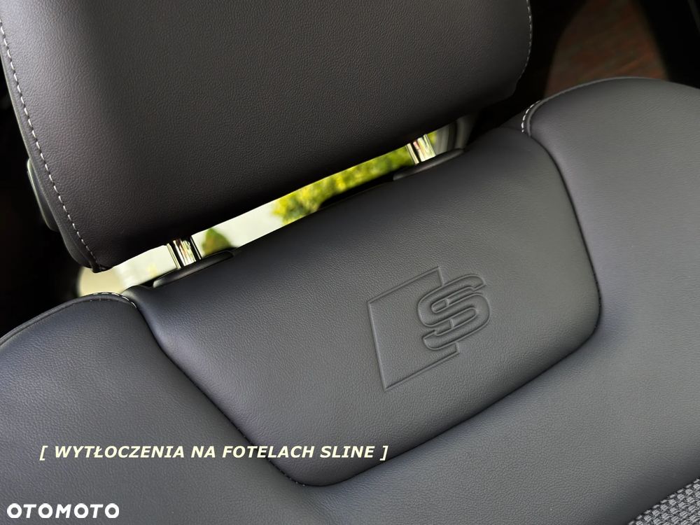 Audi A6 Avant TFSI S tronic - 31