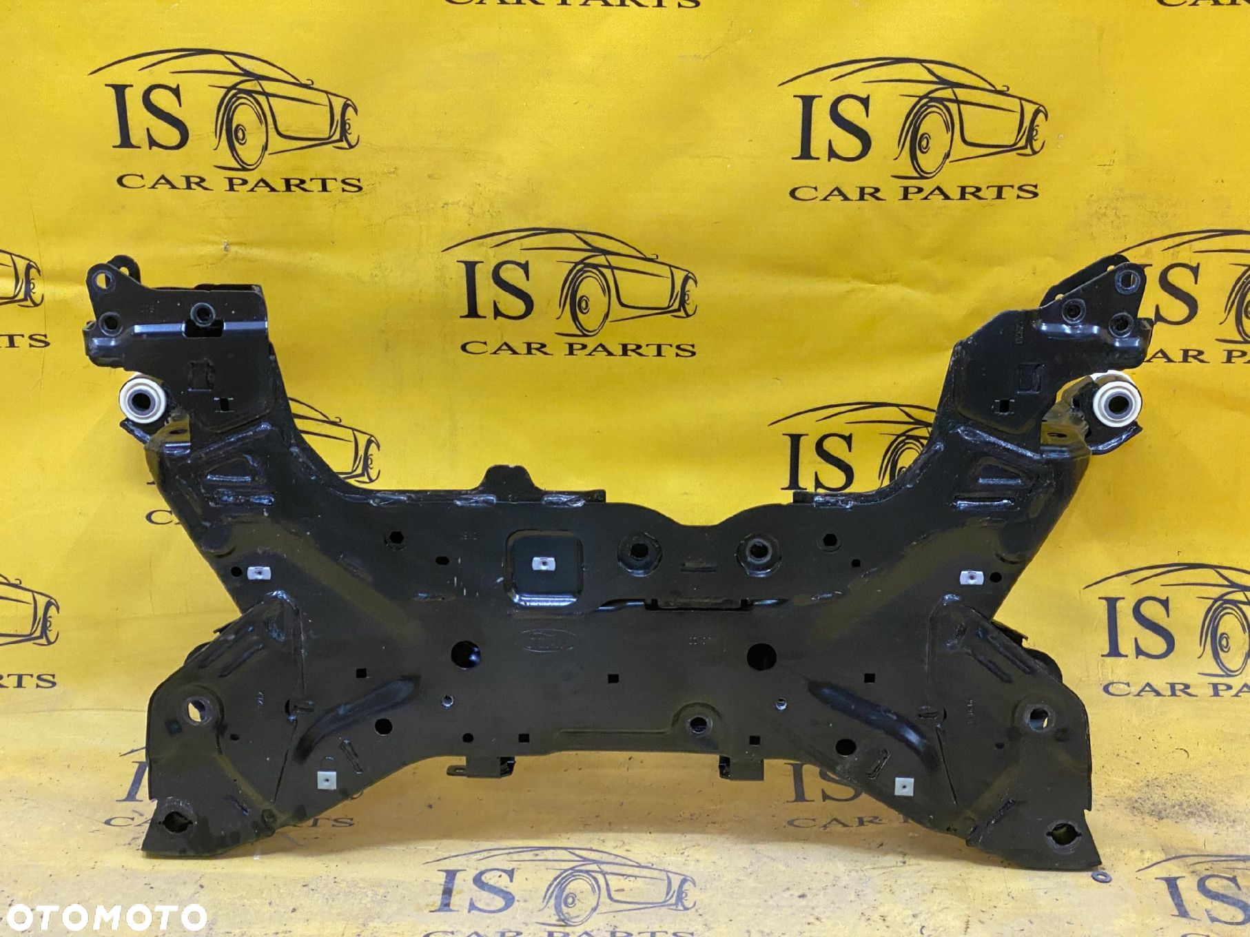 FORD KUGA MK3 WÓZEK BELKA SANKI ZAWIESZE PRZÓD 2.5 1.5 - 6