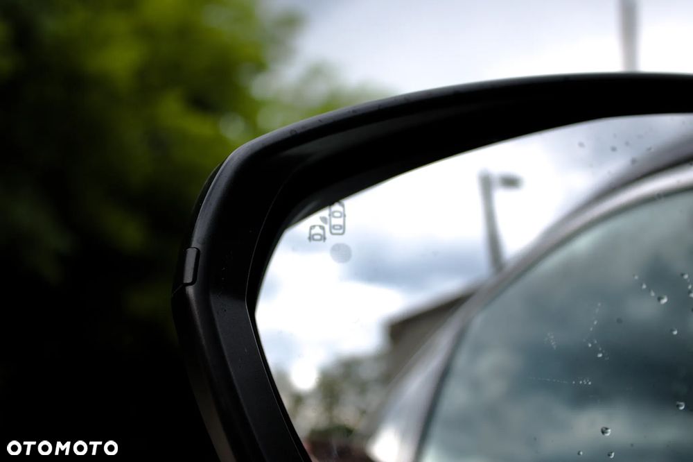 Opel Grandland X 2.0 D Start/Stop Automatik Ultimate - 39