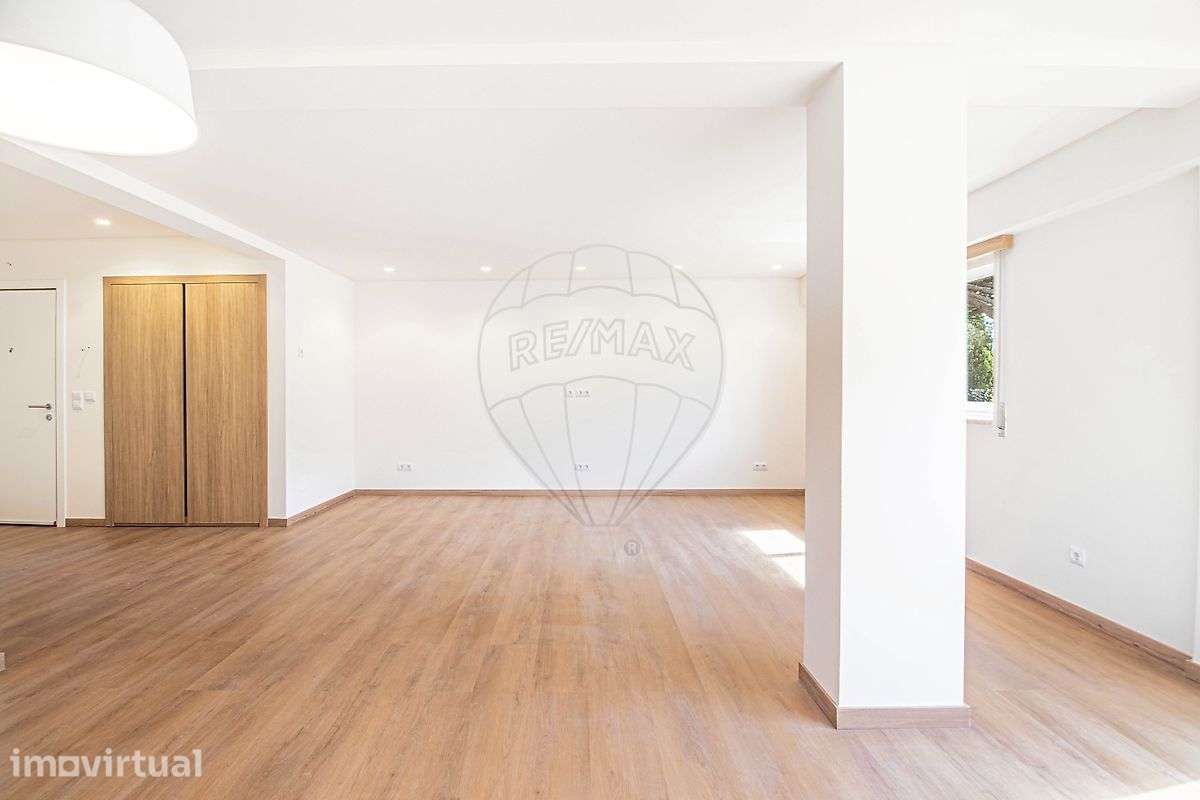 Apartamento T3 para venda - Grande imagem: 2/32