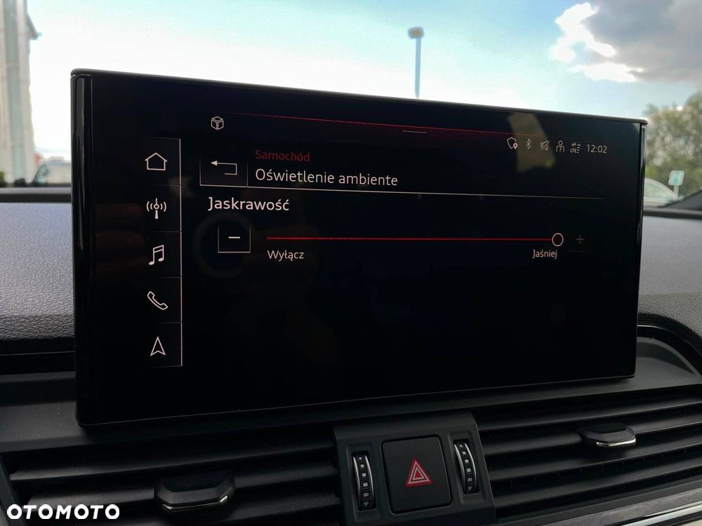 Audi Q5 - 30