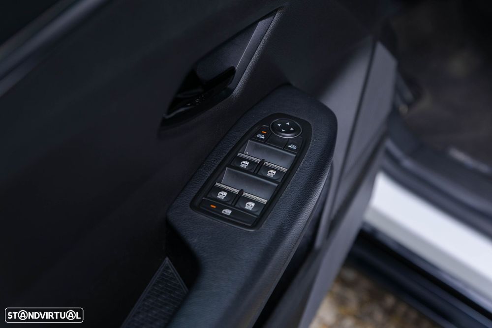 Renault Mégane E-Tech EV60 Evolution Optimum Charge - 7
