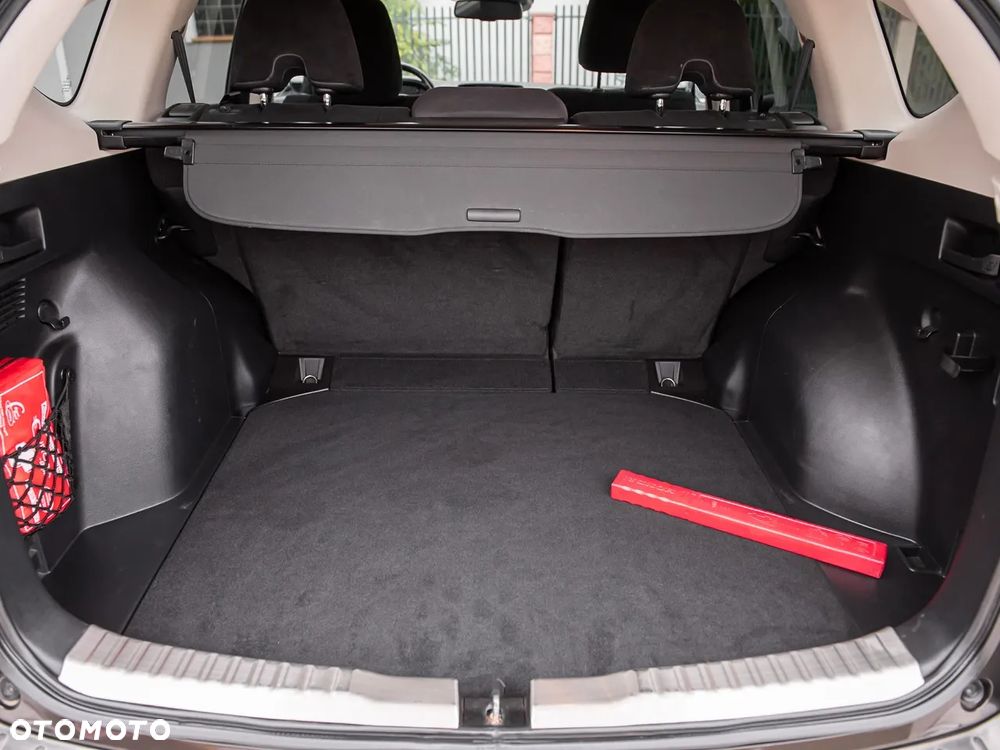 Honda CR-V 1.6i DTEC 4WD Lifestyle Plus - 28