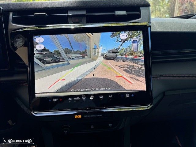 Ford Puma 1.0 EcoBoost MHEV ST-Line - 9