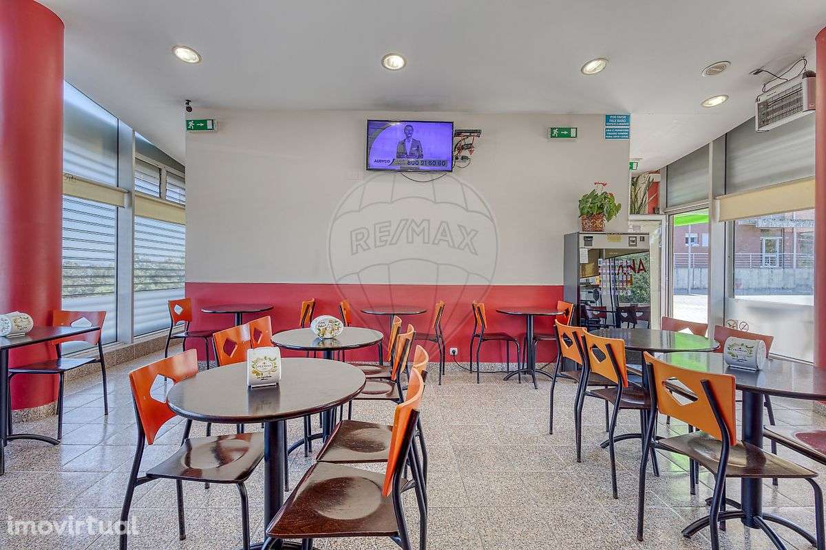 Loja  para venda - Grande imagem: 2/18