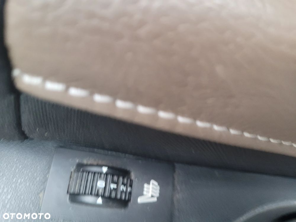 Citroën C4 Cactus PureTech 82 Stop&Start ETG Shine - 21