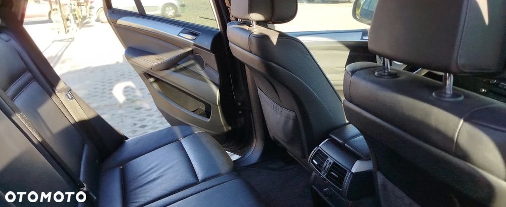 BMW X5 - 3